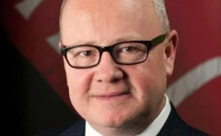 mcgovern-bbh mcgovern-bbh
