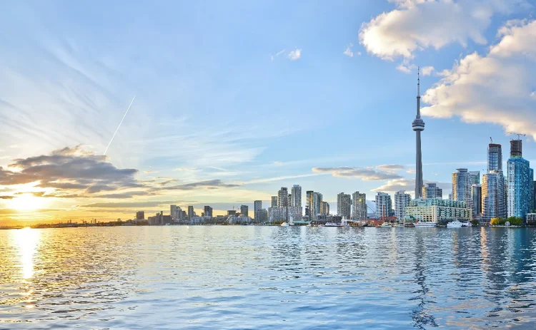 toronto-city-skyline-new toronto-city-skyline-new