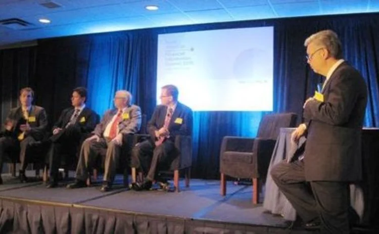 nafis2010-exchanges-panel