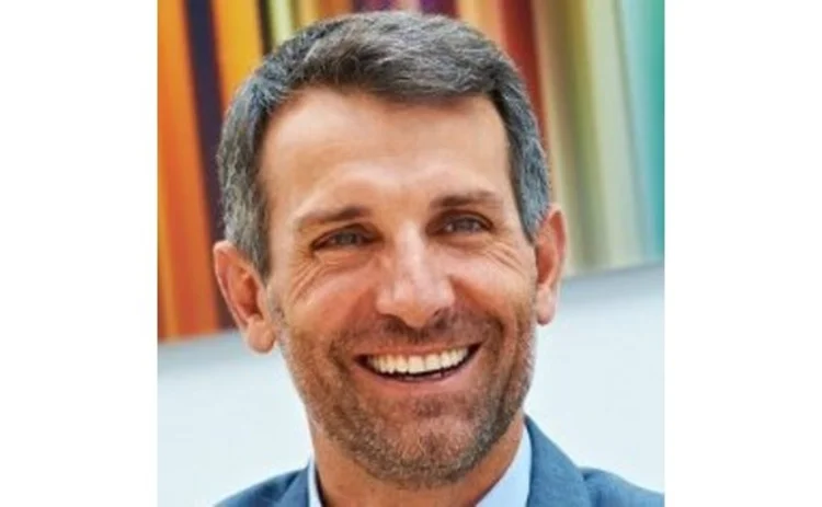 Vincent Benita Vincent Benita