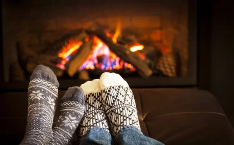 fireplace-2 fireplace-2