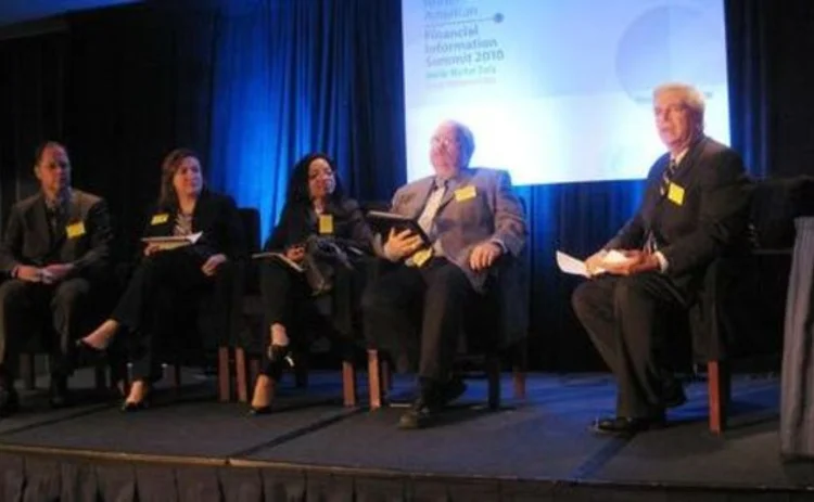 nafis2010-user-panel