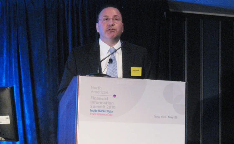 nafis2010-keynote