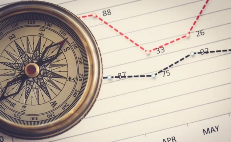 compass-investments compass-investments