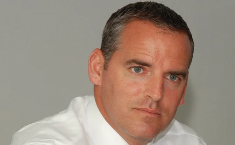 simon-haggerty-ubs simon-haggerty-ubs
