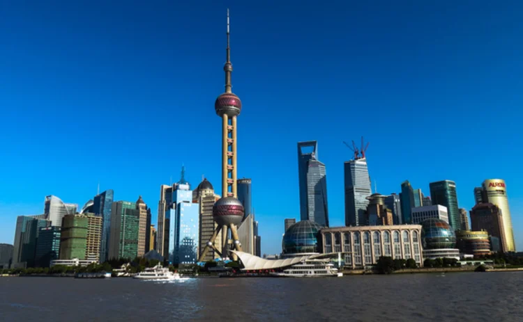 shanghaicity shanghaicity