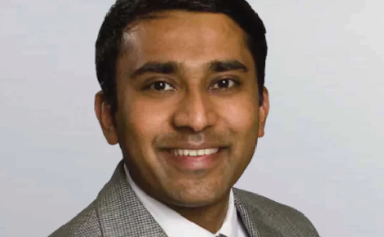 ganesh-iyer ganesh-iyer