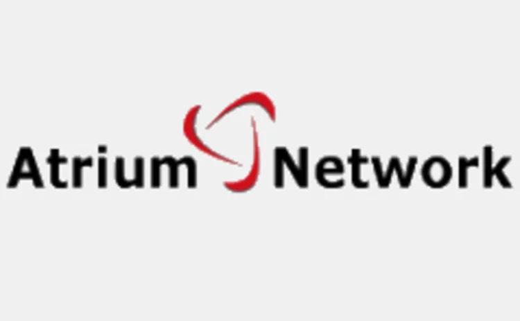 atrium-network