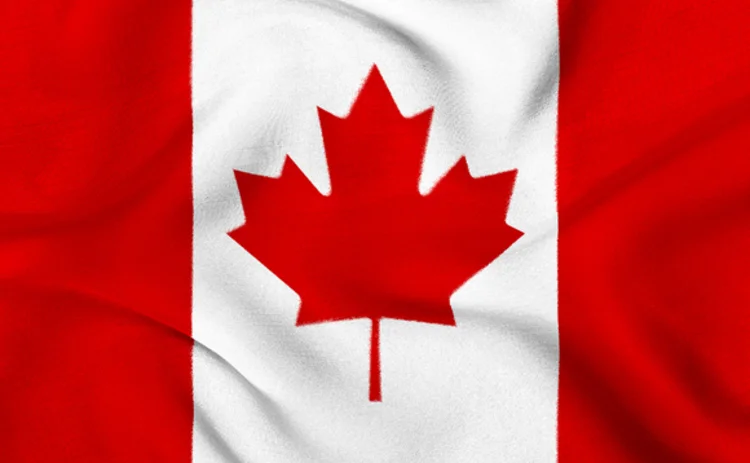 canadian-flag-1