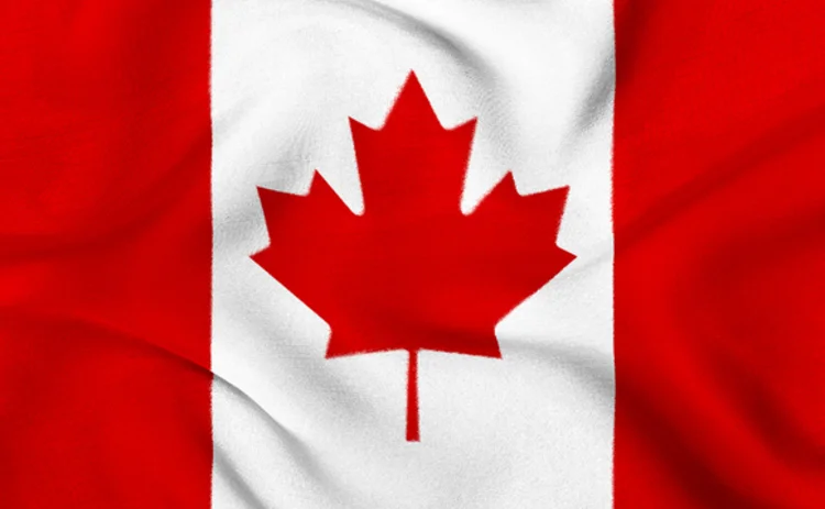 canadian-flag-1 canadian-flag-1