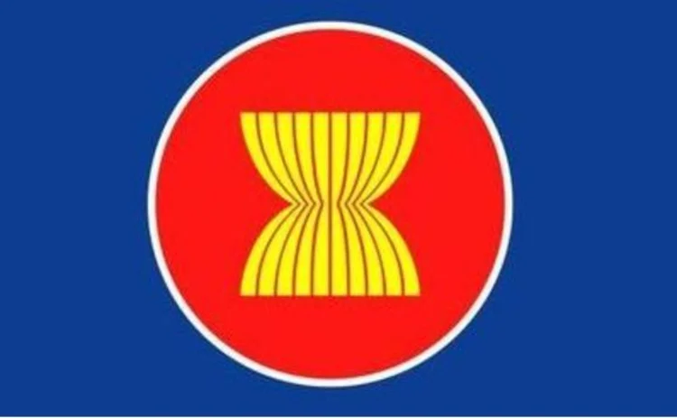 asean-flag