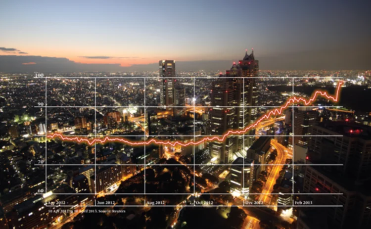 p1-japan-big-graph1111 p1-japan-big-graph1111