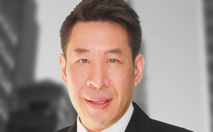 ron-lee-canadabranch-tokyomufg ron-lee-canadabranch-tokyomufg