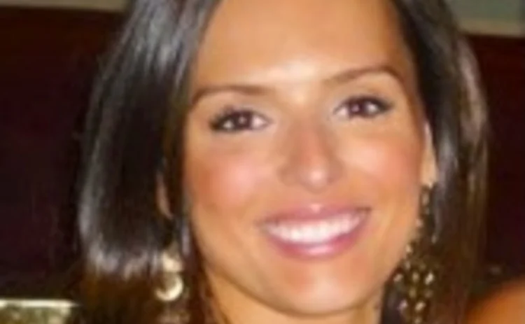tania-husler-superderivatives tania-husler-superderivatives