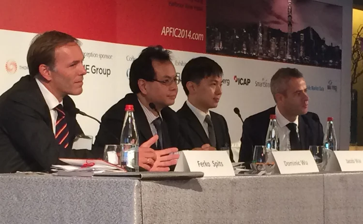 apfic-riskreg-ferko-spits-dominic-wu-jacob-wai-stuart-gurr