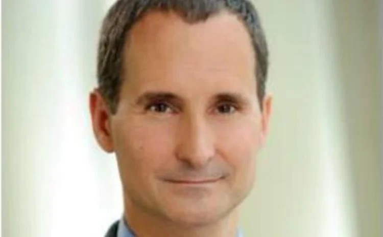 david-dwyer-bloomberg david-dwyer-bloomberg