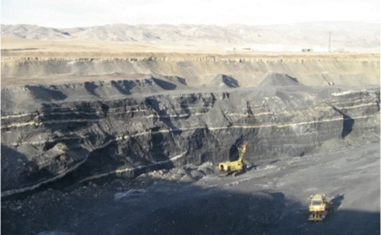 gobi-coal-and-energy-i