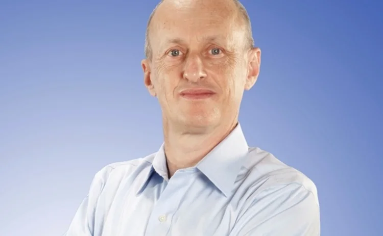 hc-claude-greengard hc-claude-greengard