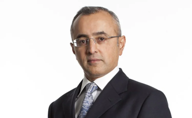 himanshu-raja-misys himanshu-raja-misys