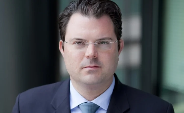 axel-schorn-deutsche-borse axel-schorn-deutsche-borse