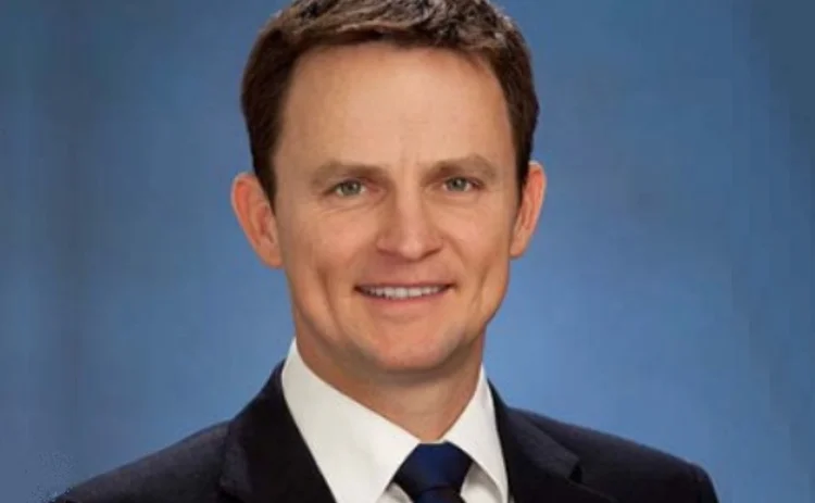 paul-christensen-greenkey-technologies paul-christensen-greenkey-technologies