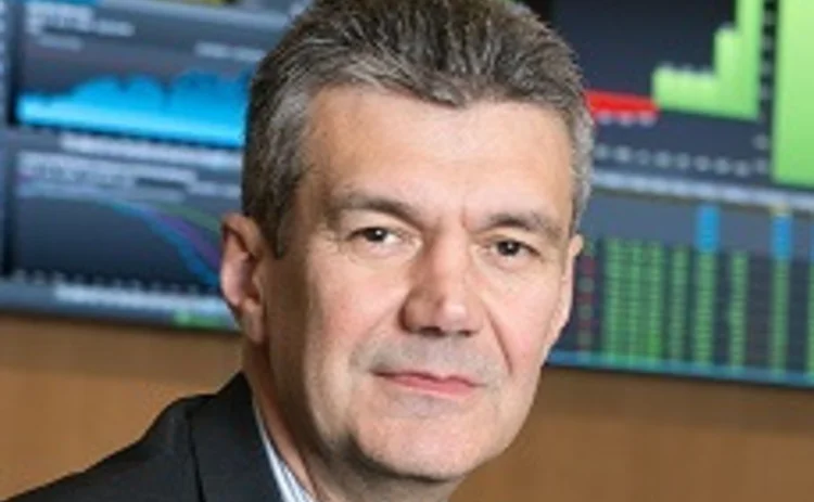 goran-skoko-factset goran-skoko-factset