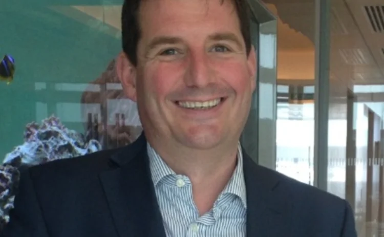 steve-hulse-goldensource steve-hulse-goldensource
