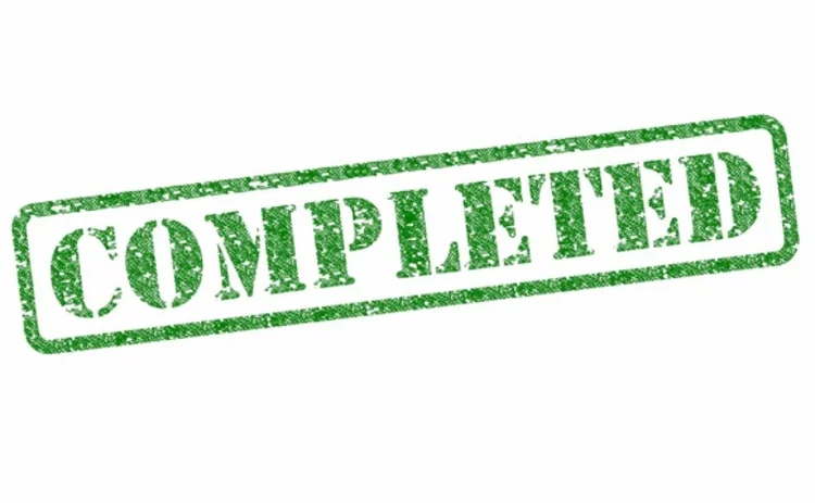 deal-completed deal-completed