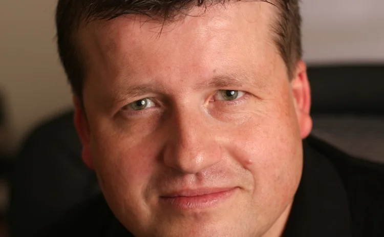 stephane-dubois