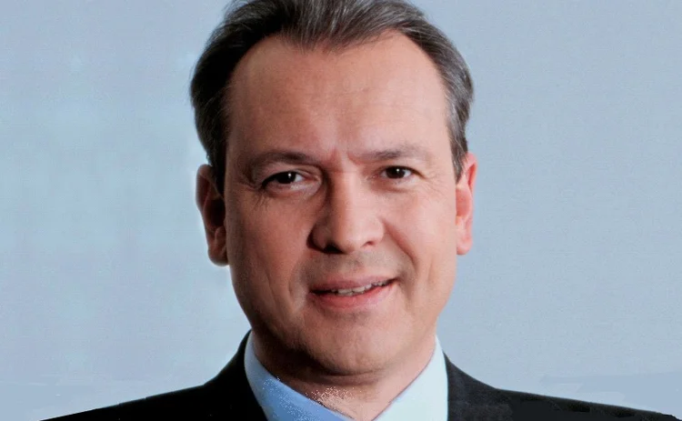 rocco-pellegrinelli-trendrating