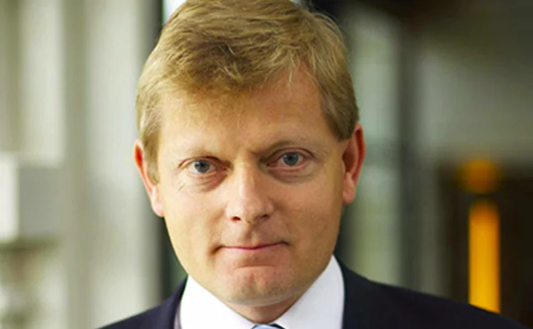 richard-young-bloomberg richard-young-bloomberg