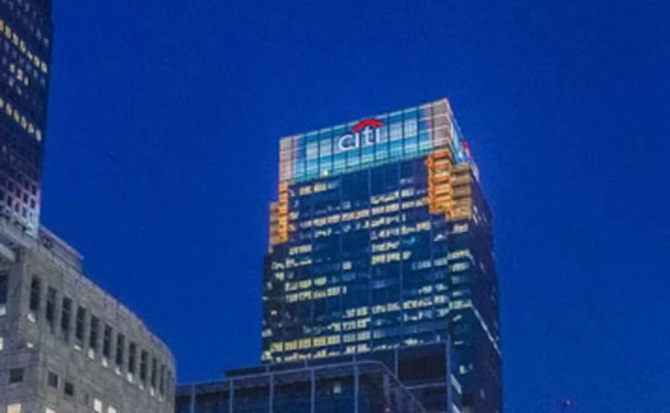 citigroup-centre-timeline-large citigroup-centre-timeline-large