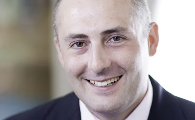 marcus-cree-sungard marcus-cree-sungard