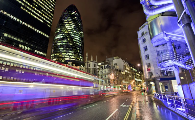 city-of-london-stuart-monk-shutterstock