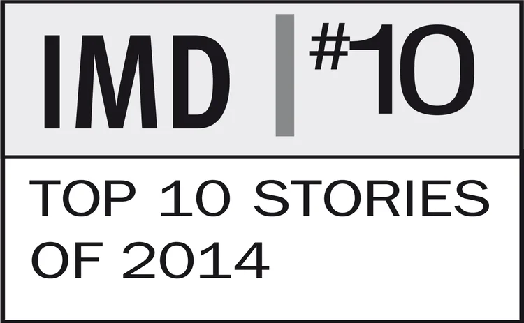 imd2014-10 imd2014-10