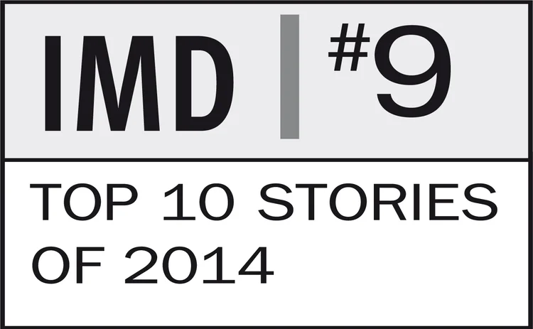 imd2014-9 imd2014-9