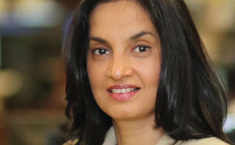 supurna-vedbrat supurna-vedbrat