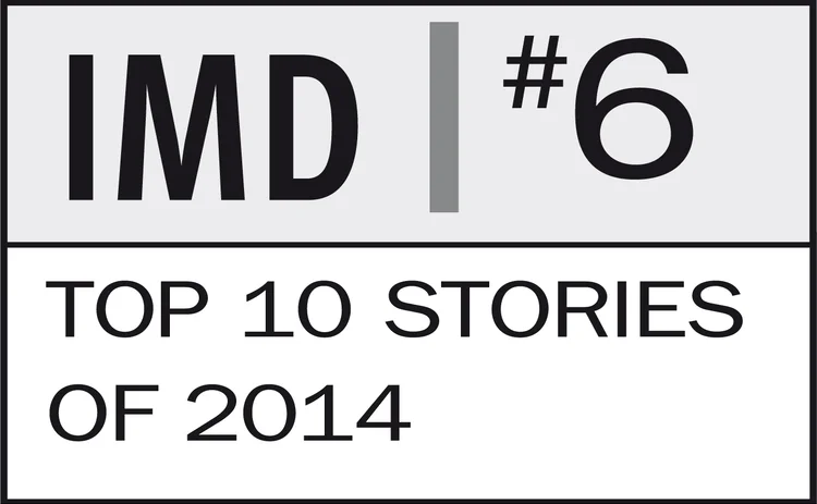 imd2014-6