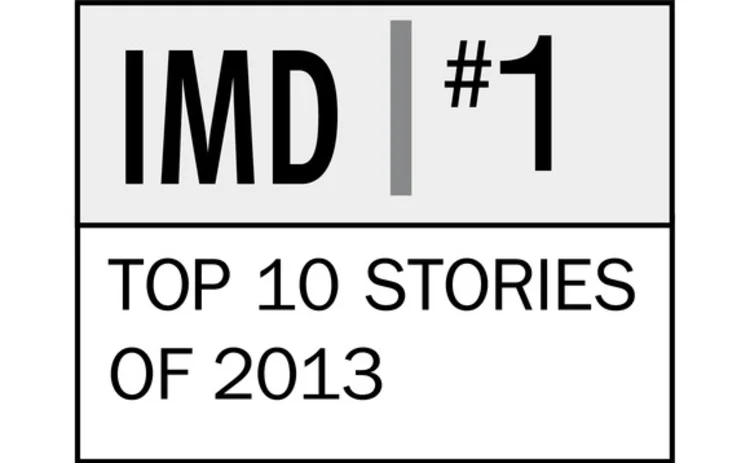 1-imd2013-top-stories