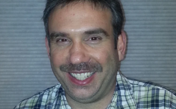 joe-pict-2-2014-20140416-200924 joe-pict-2-2014-20140416-200924