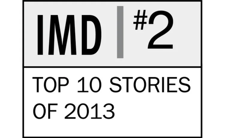 2-imd2013-top-stories