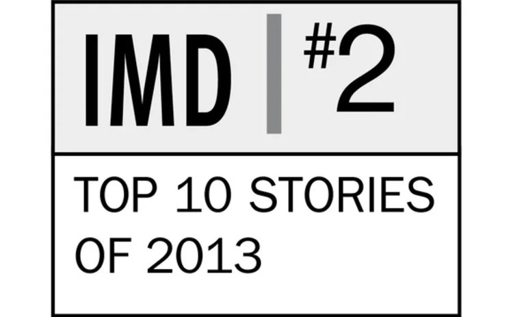 2-imd2013-top-stories 2-imd2013-top-stories