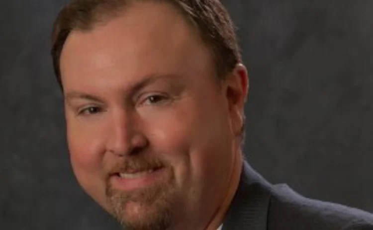 john-coulter-trendrating john-coulter-trendrating