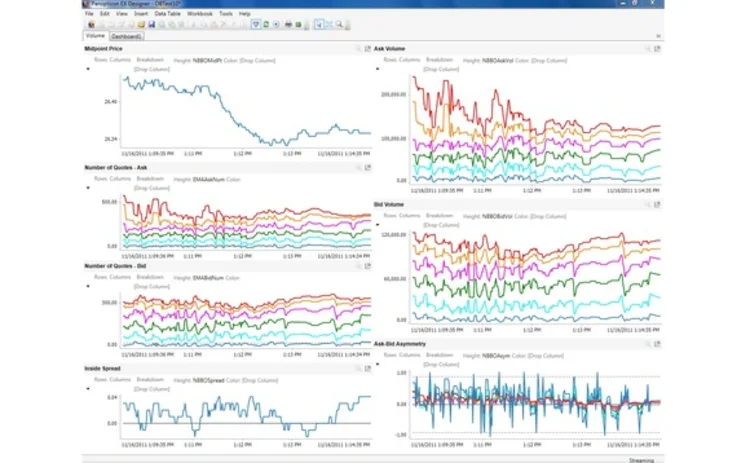 quantia-screenshot quantia-screenshot