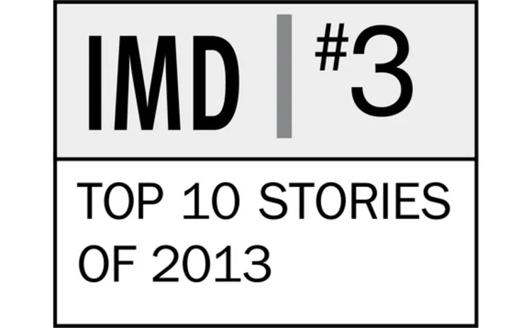 3-imd2013-top-stories