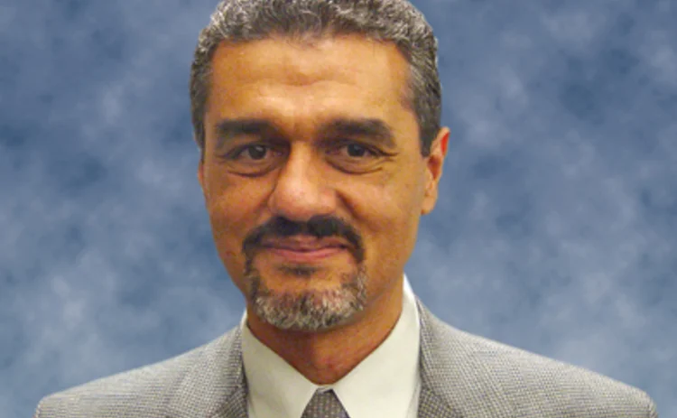 ahmet-houssein-solarflare ahmet-houssein-solarflare
