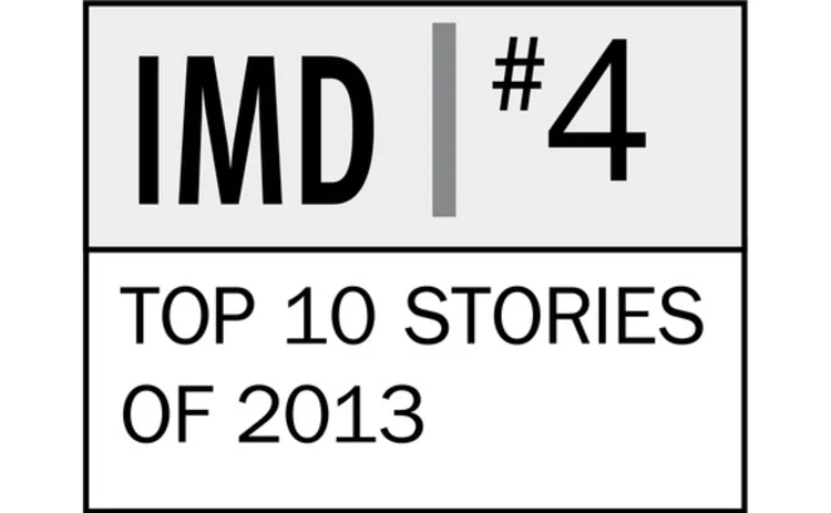 4-imd2013-top-stories 4-imd2013-top-stories