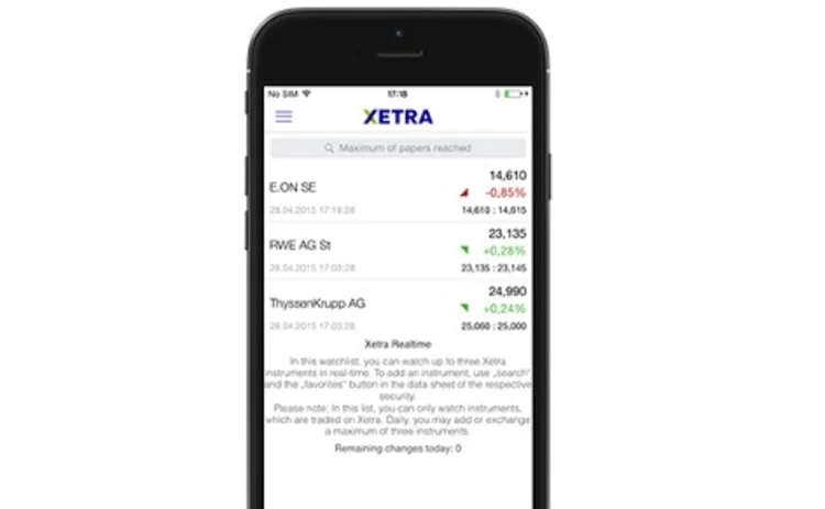 deutsche-borse-app deutsche-borse-app