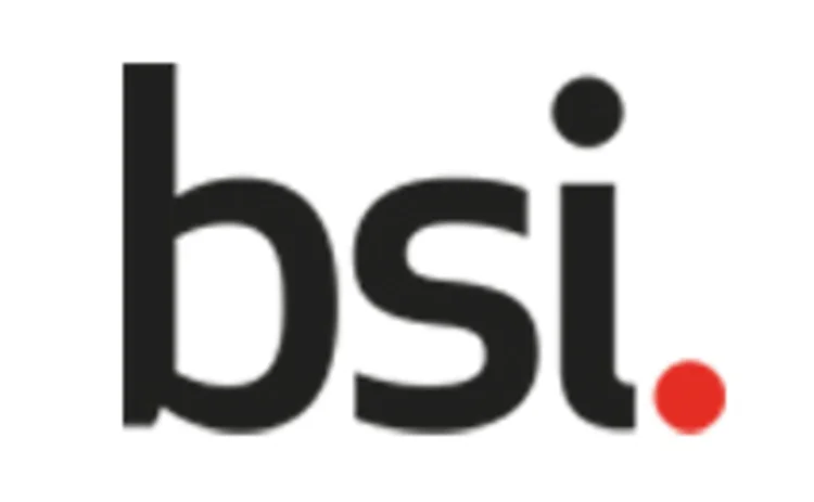 bsi-logo