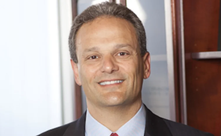 joseph-velli-convergex